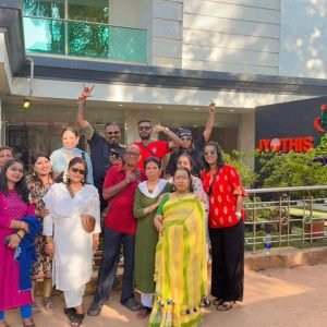 Goa Tour